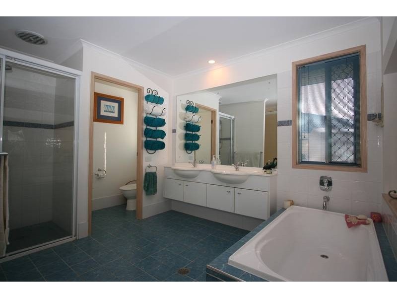 Bonny Hills NSW 2445