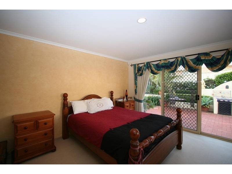 Bonny Hills NSW 2445