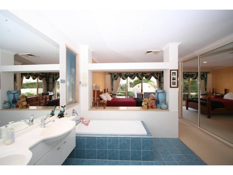 Bonny Hills NSW 2445