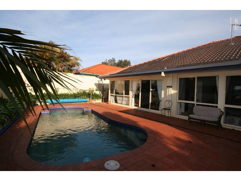 Bonny Hills NSW 2445