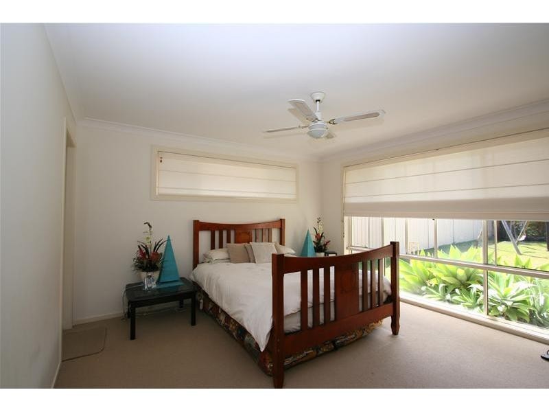 Lake Cathie NSW 2445