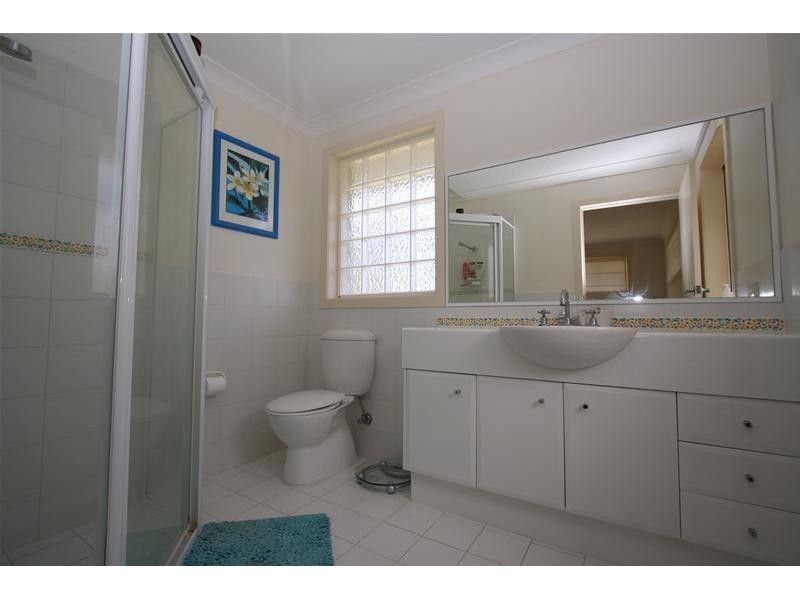 Lake Cathie NSW 2445