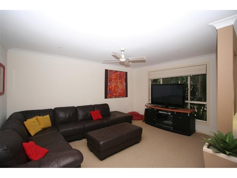 Lake Cathie NSW 2445