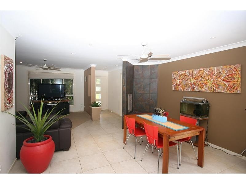 Lake Cathie NSW 2445