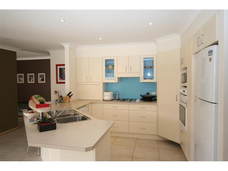 Lake Cathie NSW 2445