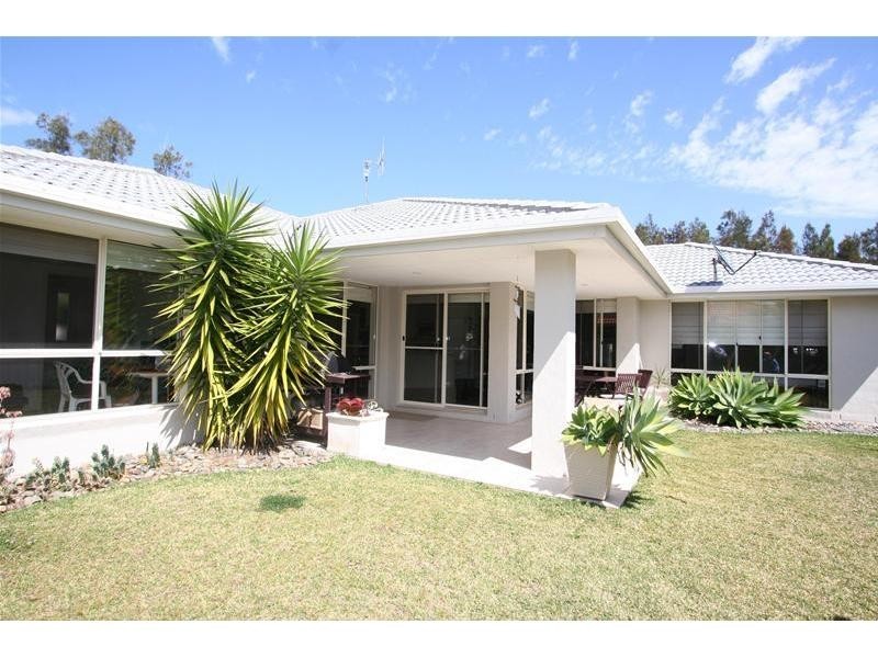 Lake Cathie NSW 2445