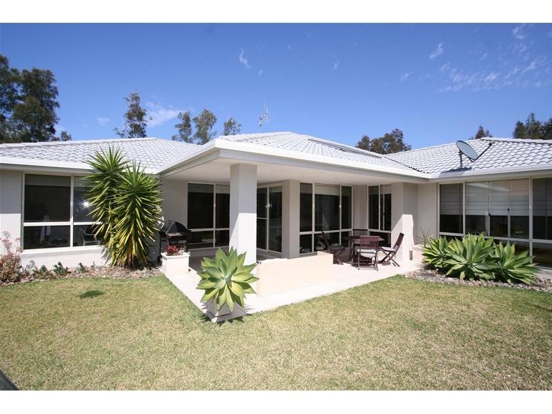 Lake Cathie NSW 2445