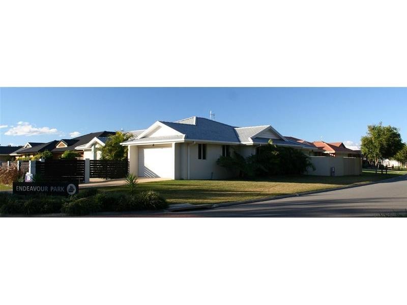 Lake Cathie NSW 2445