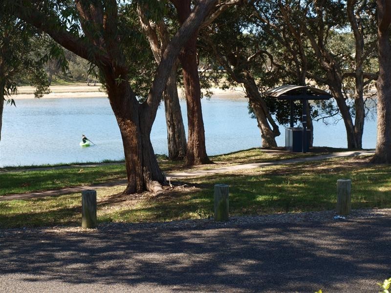 Lake Cathie NSW 2445