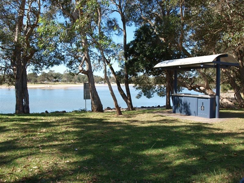 Lake Cathie NSW 2445