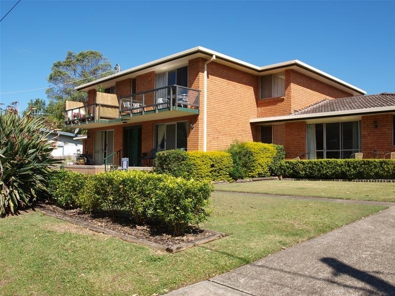 Lake Cathie NSW 2445