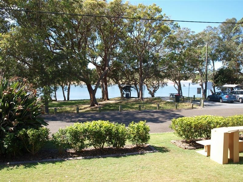 Lake Cathie NSW 2445