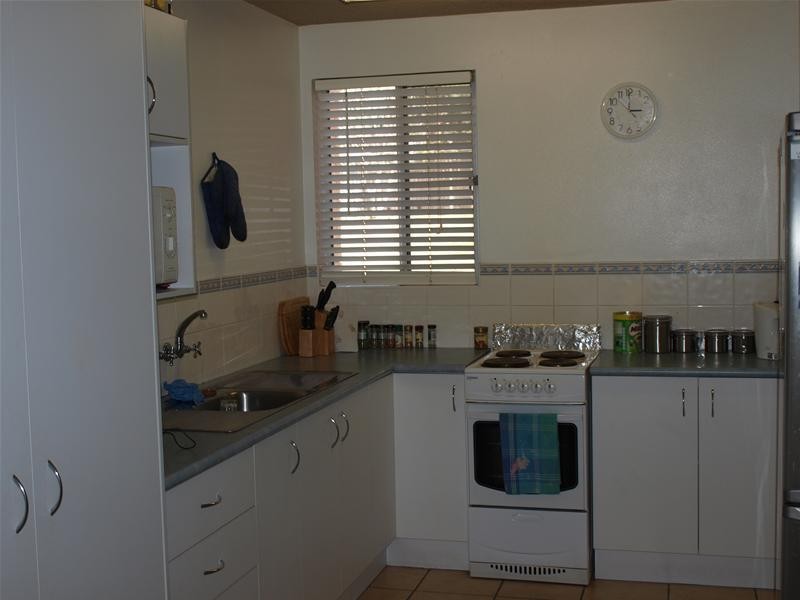 Lake Cathie NSW 2445