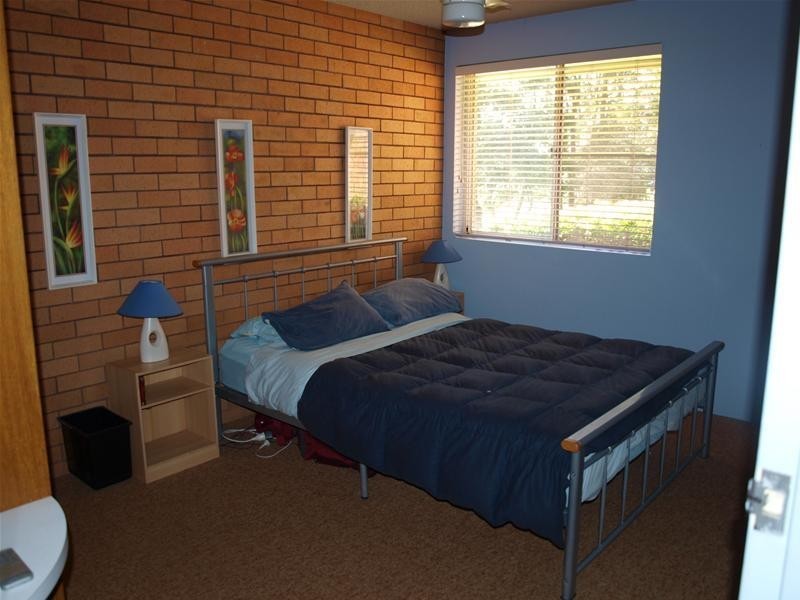 Lake Cathie NSW 2445