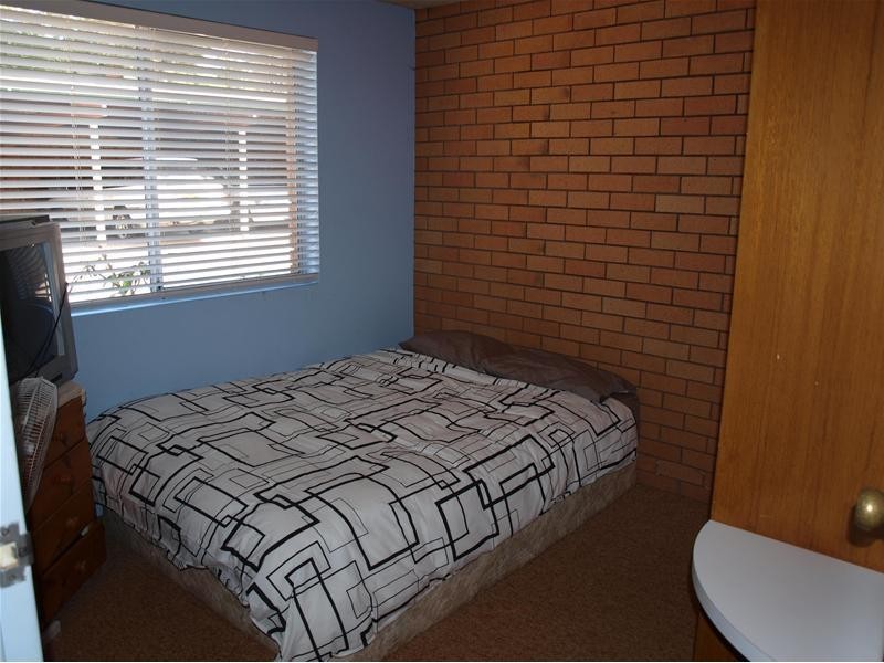 Lake Cathie NSW 2445