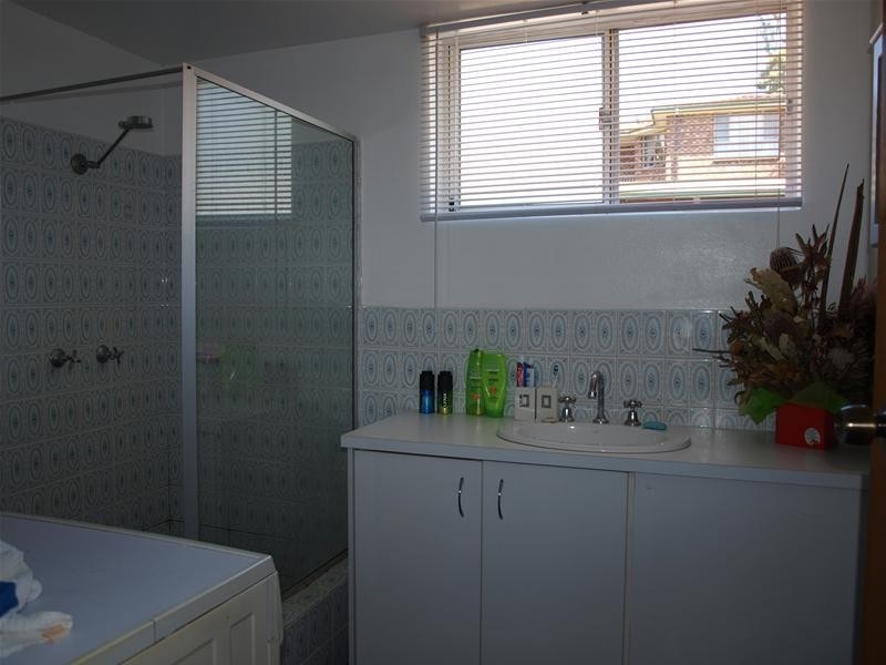 Lake Cathie NSW 2445