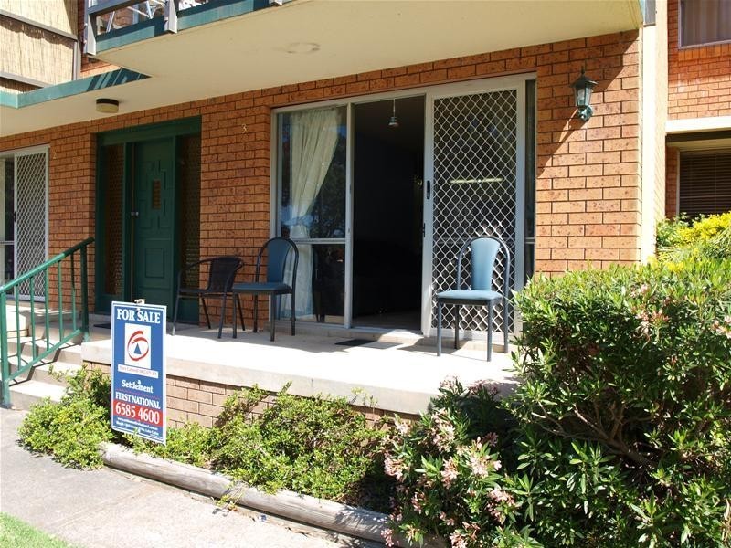 Lake Cathie NSW 2445