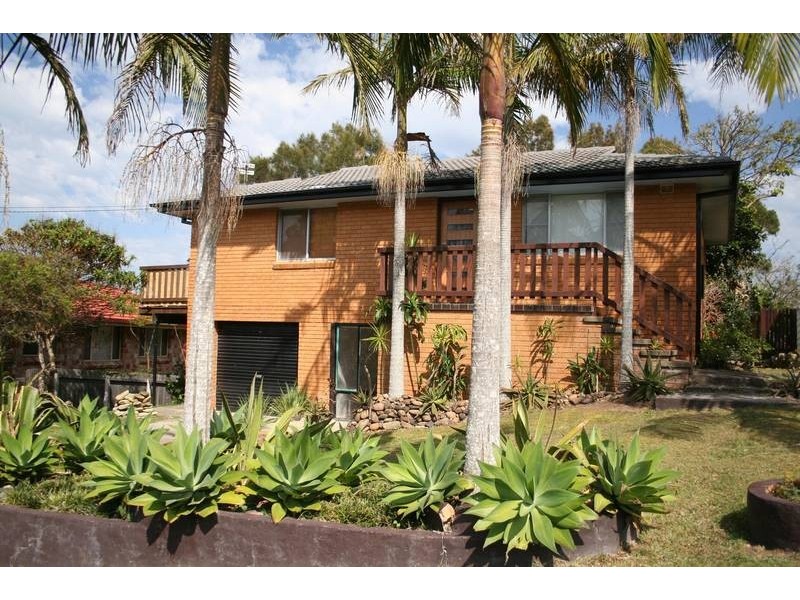 Lake Cathie NSW 2445