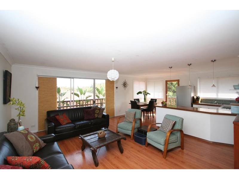 Lake Cathie NSW 2445