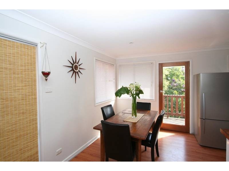 Lake Cathie NSW 2445