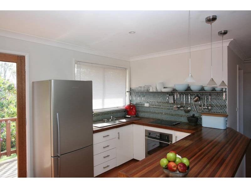 Lake Cathie NSW 2445