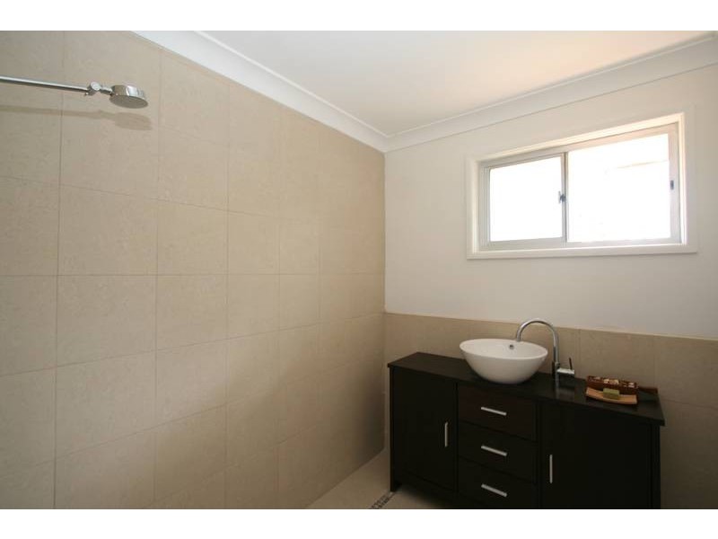 Lake Cathie NSW 2445