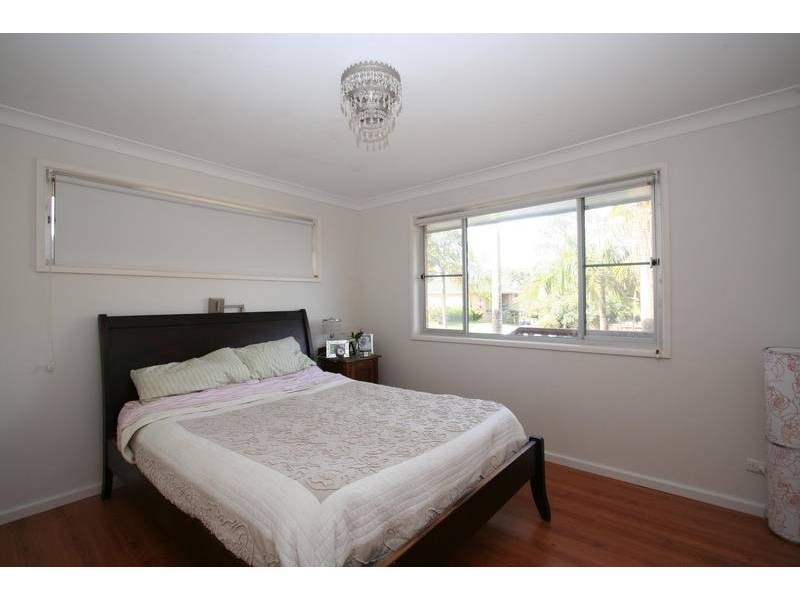 Lake Cathie NSW 2445