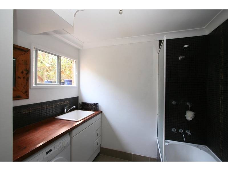 Lake Cathie NSW 2445