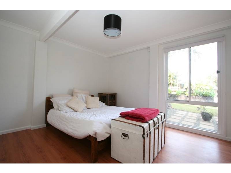 Lake Cathie NSW 2445