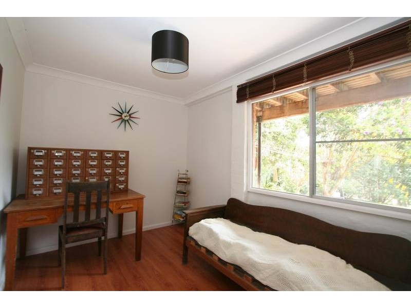 Lake Cathie NSW 2445