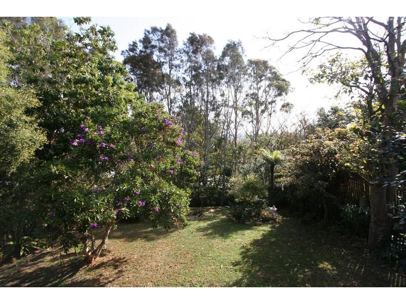 Lake Cathie NSW 2445