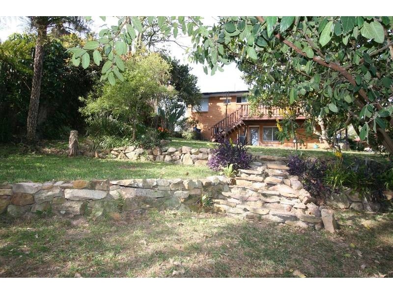 Lake Cathie NSW 2445