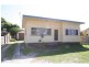 North Haven NSW 2443