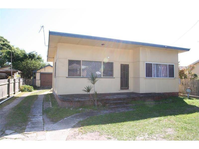 North Haven NSW 2443
