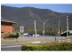 North Haven NSW 2443