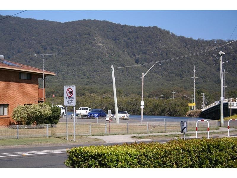 North Haven NSW 2443
