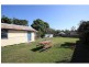 North Haven NSW 2443