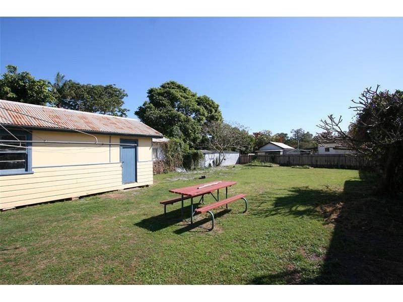 North Haven NSW 2443
