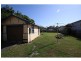 North Haven NSW 2443