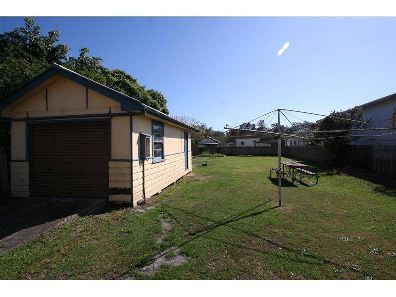 North Haven NSW 2443