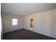 North Haven NSW 2443
