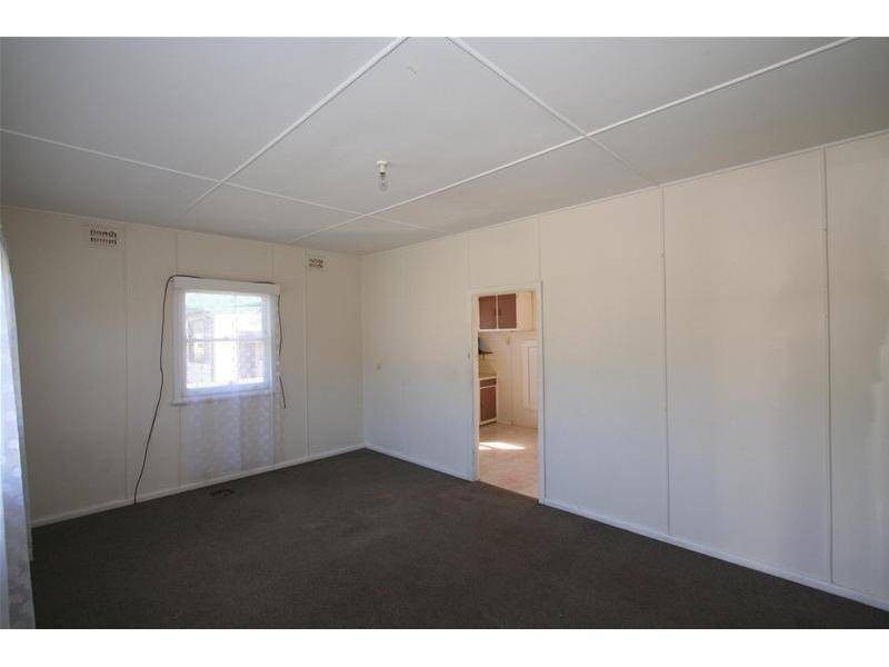 North Haven NSW 2443