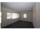 North Haven NSW 2443