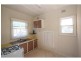 North Haven NSW 2443