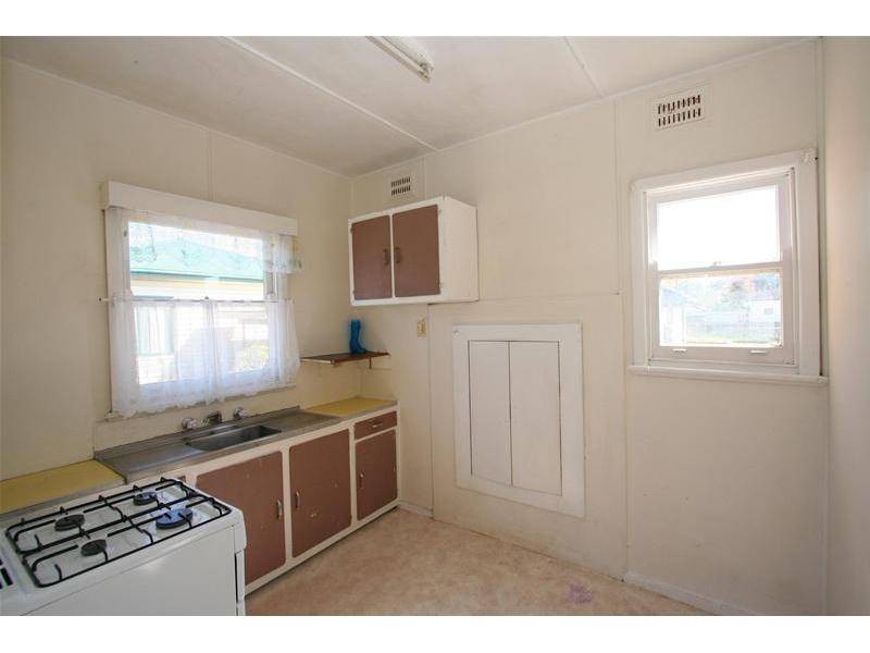 North Haven NSW 2443