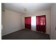 North Haven NSW 2443