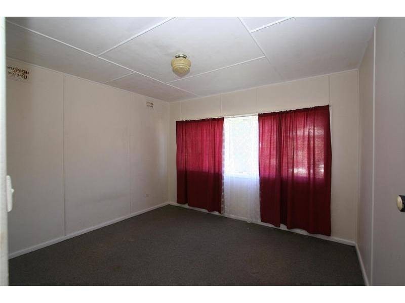 North Haven NSW 2443