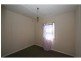North Haven NSW 2443