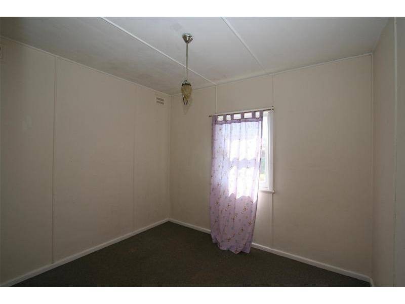 North Haven NSW 2443