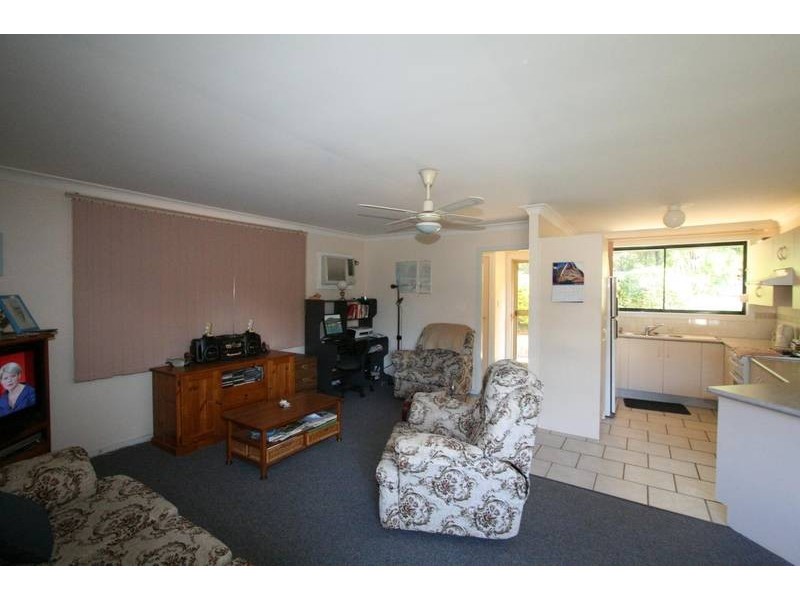 Laurieton NSW 2443